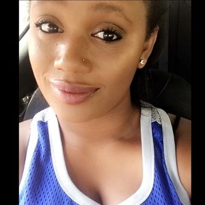 Meet your Posher, Mayamaya